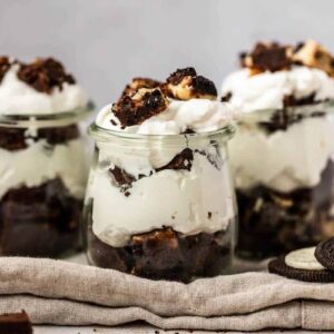 طرز تهیه دسر تیلن کنجدی ساده و مقوی